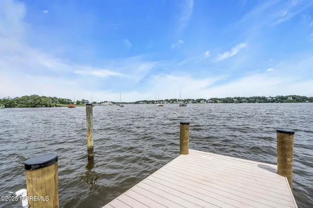 $3,895,000 | 99 Holly Lane, Bayville, NJ 08721
