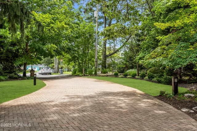 $3,895,000 | 99 Holly Lane, Bayville, NJ 08721