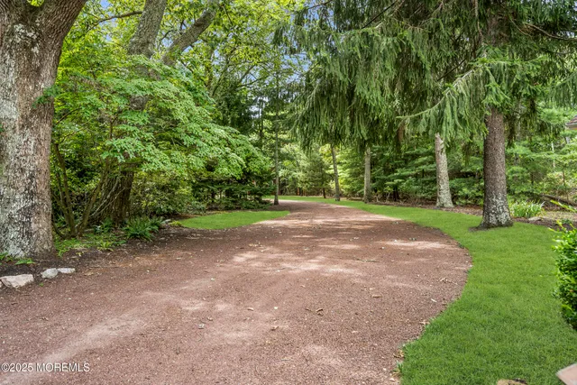 $3,895,000 | 99 Holly Lane, Bayville, NJ 08721