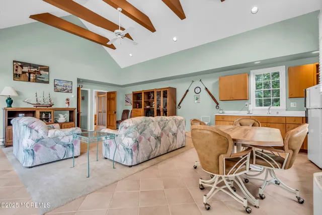 $3,895,000 | 99 Holly Lane, Bayville, NJ 08721