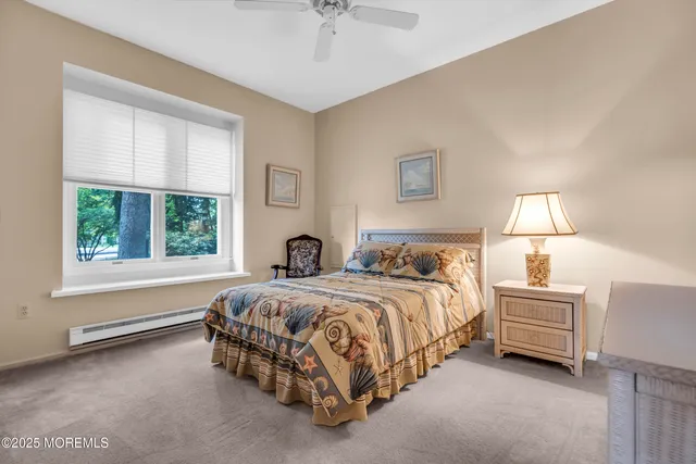 $3,895,000 | 99 Holly Lane, Bayville, NJ 08721