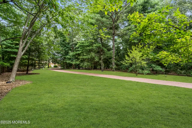 $3,895,000 | 99 Holly Lane, Bayville, NJ 08721