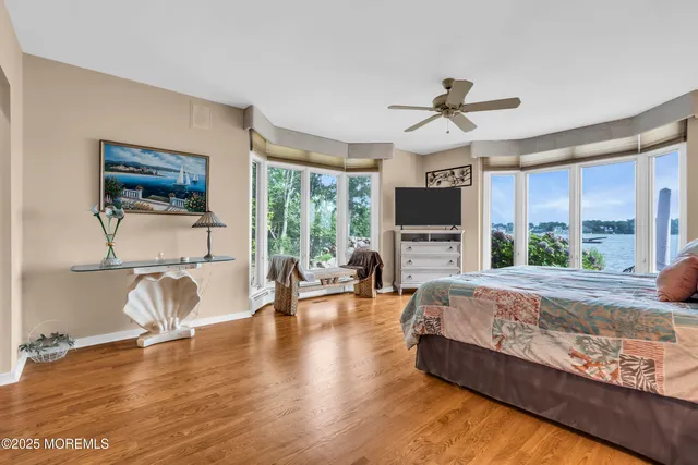 $3,895,000 | 99 Holly Lane, Bayville, NJ 08721