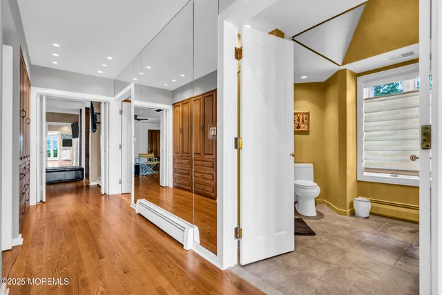 $3,895,000 | 99 Holly Lane, Bayville, NJ 08721