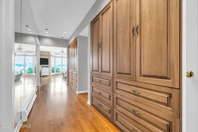 $3,895,000 | 99 Holly Lane, Bayville, NJ 08721