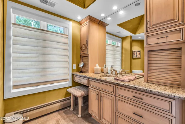 $3,895,000 | 99 Holly Lane, Bayville, NJ 08721