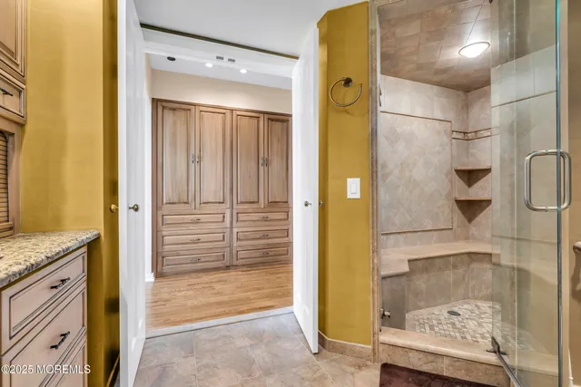 $3,895,000 | 99 Holly Lane, Bayville, NJ 08721