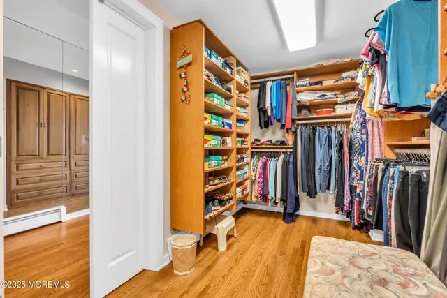 $3,895,000 | 99 Holly Lane, Bayville, NJ 08721