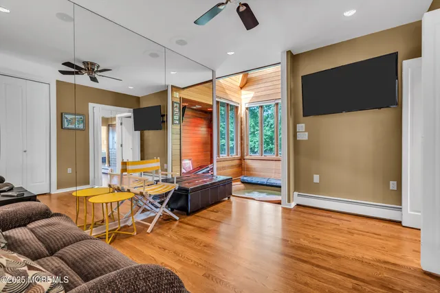 $3,895,000 | 99 Holly Lane, Bayville, NJ 08721