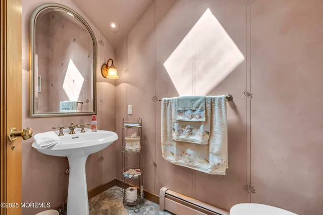 $3,895,000 | 99 Holly Lane, Bayville, NJ 08721