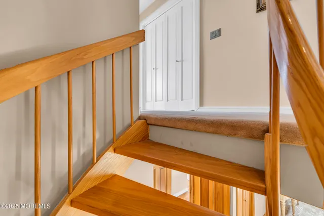 $3,895,000 | 99 Holly Lane, Bayville, NJ 08721