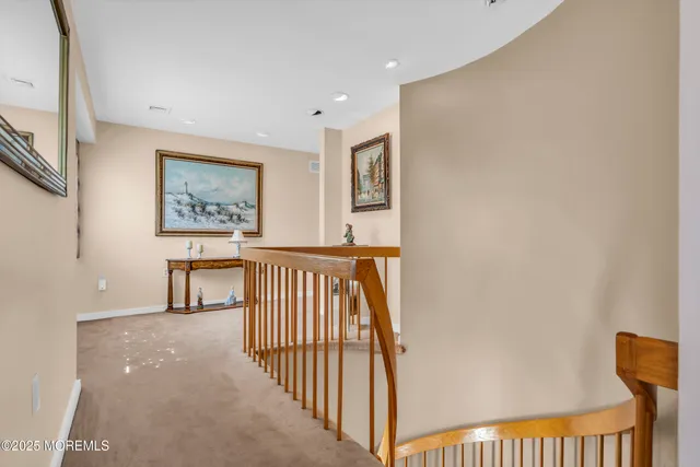 $3,895,000 | 99 Holly Lane, Bayville, NJ 08721