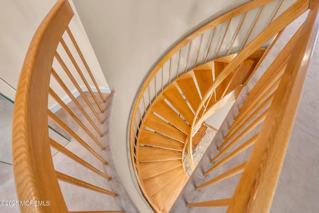 $3,895,000 | 99 Holly Lane, Bayville, NJ 08721