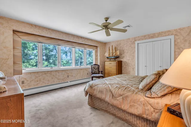 $3,895,000 | 99 Holly Lane, Bayville, NJ 08721