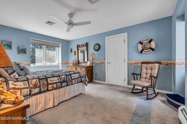 $3,895,000 | 99 Holly Lane, Bayville, NJ 08721