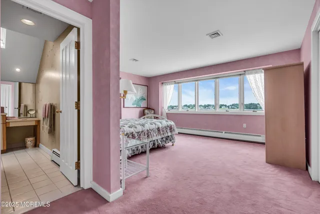 $3,895,000 | 99 Holly Lane, Bayville, NJ 08721