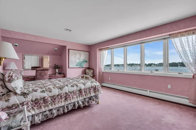 $3,895,000 | 99 Holly Lane, Bayville, NJ 08721