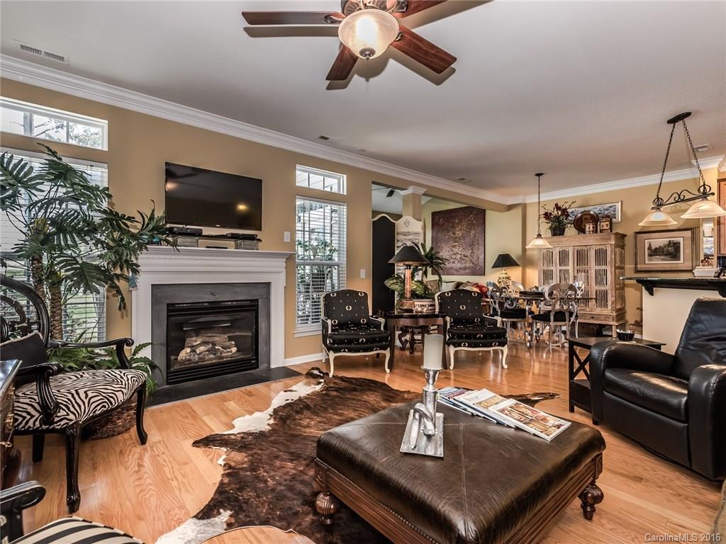151 Snead Road, Unit 71 Fort Mill, SC 29715 - Photo 14 of 24 Gallery Image 14