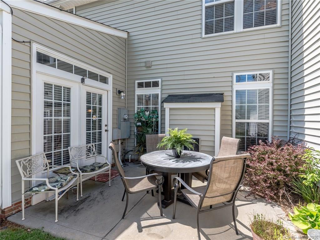 151 Snead Road, Unit 71 Fort Mill, SC 29715 - Photo 22 of 24 Gallery Image 22