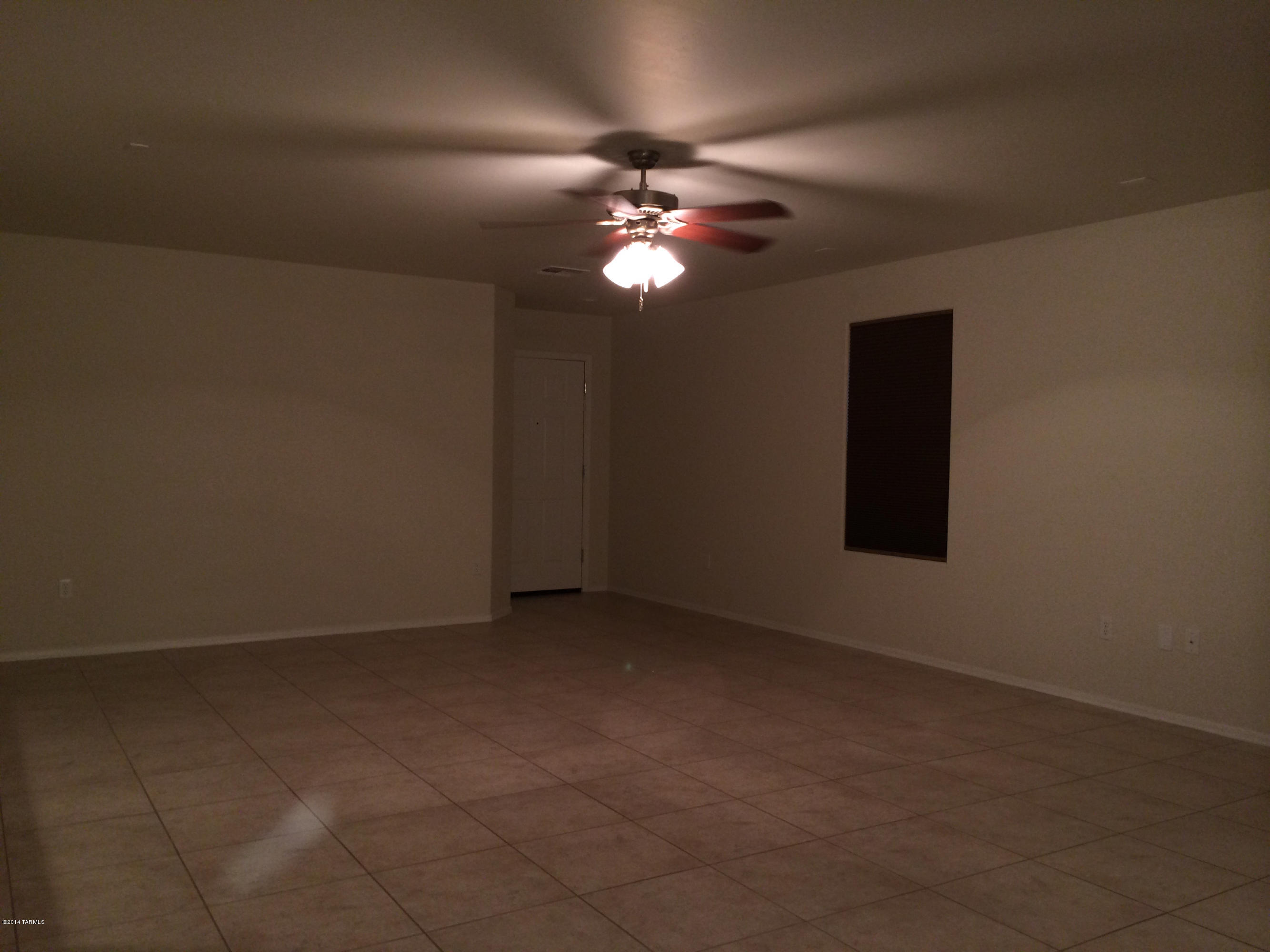 21559 East Reunion Road Red Rock, AZ 85145 - Photo 6 of 31 Gallery Image 6