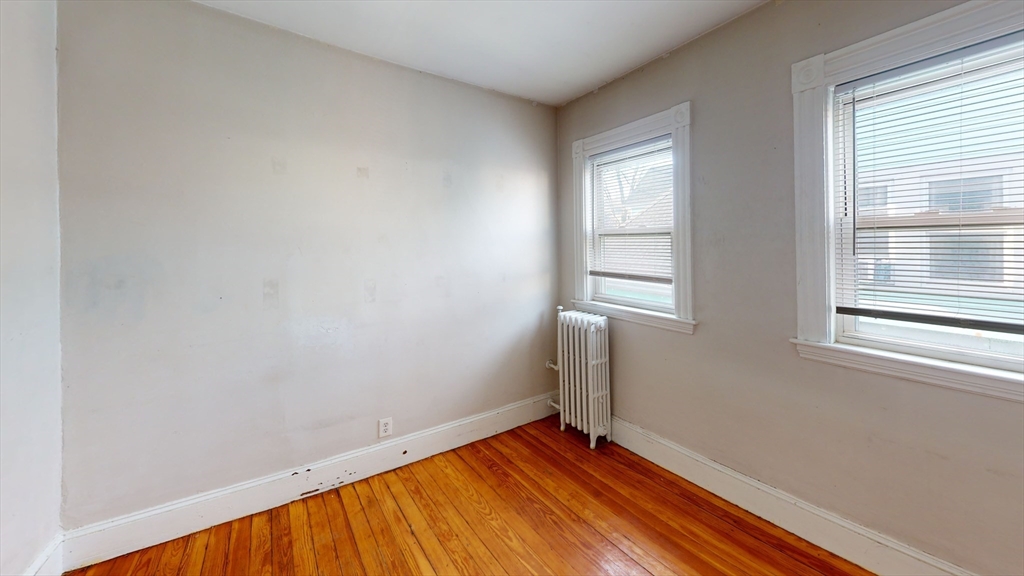 35 Hewins Street, Unit 3 Boston, MA 02121 - Photo 4 of 15