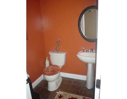 71 Hemlock Ridge Feeding Hills, MA 01030 - Photo 19 of 25 Gallery Image 19