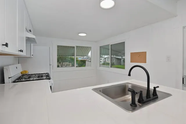 $54,950 | 15 Chabot Drive, Citrus Heights, CA 95621