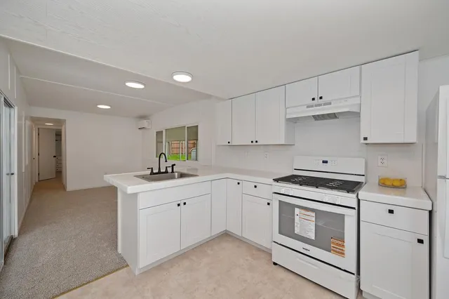 $54,950 | 15 Chabot Drive, Citrus Heights, CA 95621