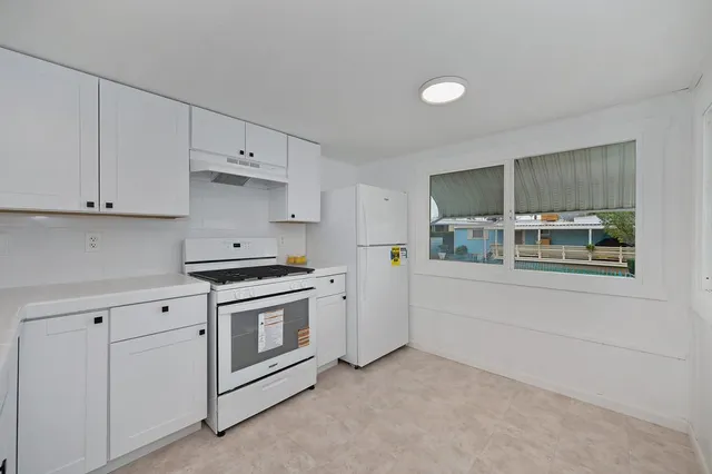 $54,950 | 15 Chabot Drive, Citrus Heights, CA 95621