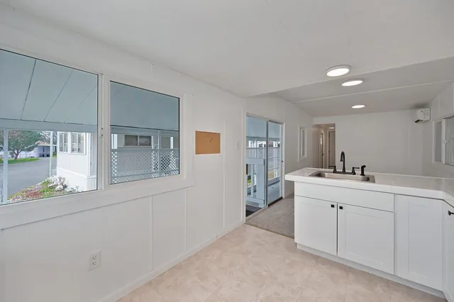 $54,950 | 15 Chabot Drive, Citrus Heights, CA 95621