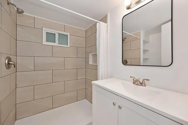 $54,950 | 15 Chabot Drive, Citrus Heights, CA 95621