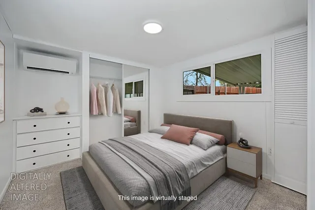 $54,950 | 15 Chabot Drive, Citrus Heights, CA 95621