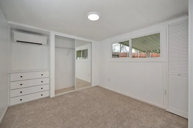 $54,950 | 15 Chabot Drive, Citrus Heights, CA 95621