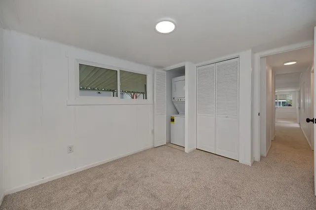 $54,950 | 15 Chabot Drive, Citrus Heights, CA 95621