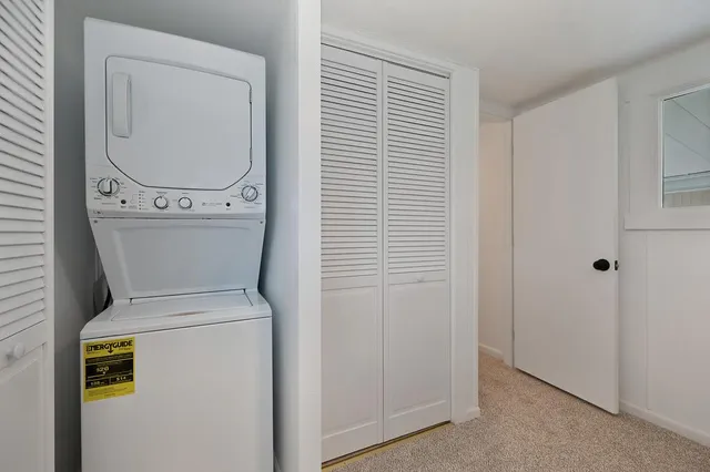 $54,950 | 15 Chabot Drive, Citrus Heights, CA 95621