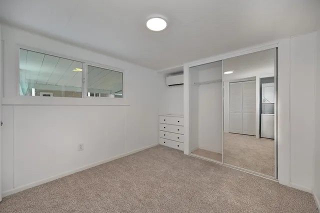 $54,950 | 15 Chabot Drive, Citrus Heights, CA 95621