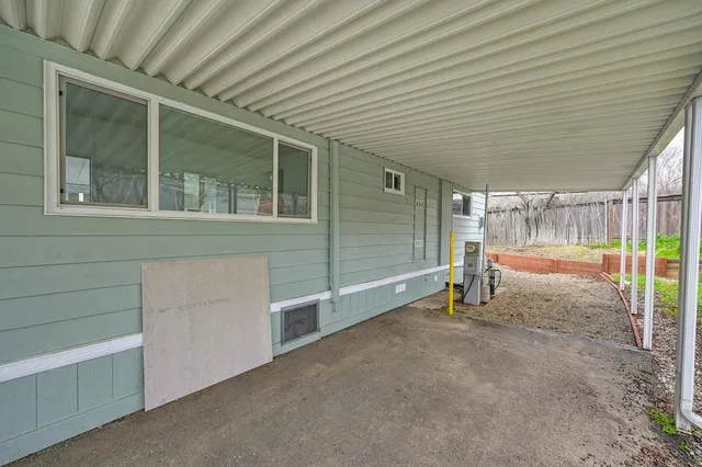 $54,950 | 15 Chabot Drive, Citrus Heights, CA 95621