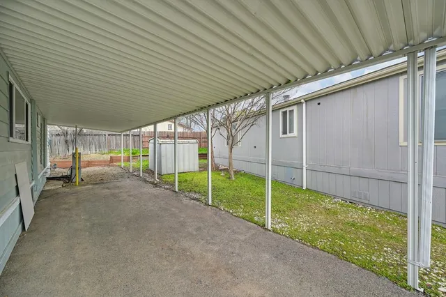 $54,950 | 15 Chabot Drive, Citrus Heights, CA 95621