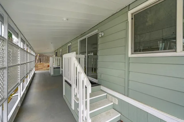 $54,950 | 15 Chabot Drive, Citrus Heights, CA 95621