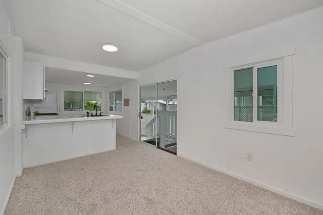 $54,950 | 15 Chabot Drive, Citrus Heights, CA 95621