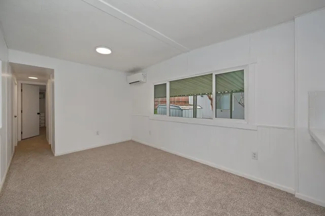 $54,950 | 15 Chabot Drive, Citrus Heights, CA 95621