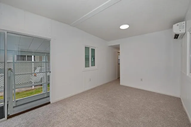 $54,950 | 15 Chabot Drive, Citrus Heights, CA 95621