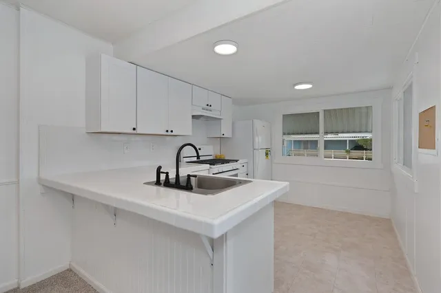 $54,950 | 15 Chabot Drive, Citrus Heights, CA 95621