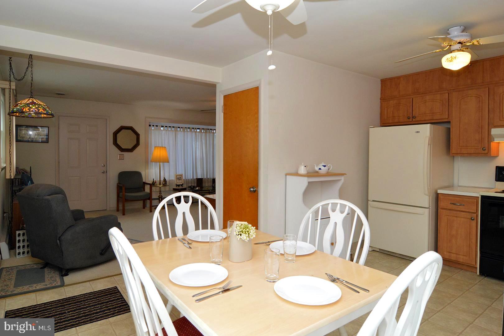813 Lorane Road Reading, PA 19606 - Photo 11 of 27 Gallery Image 11