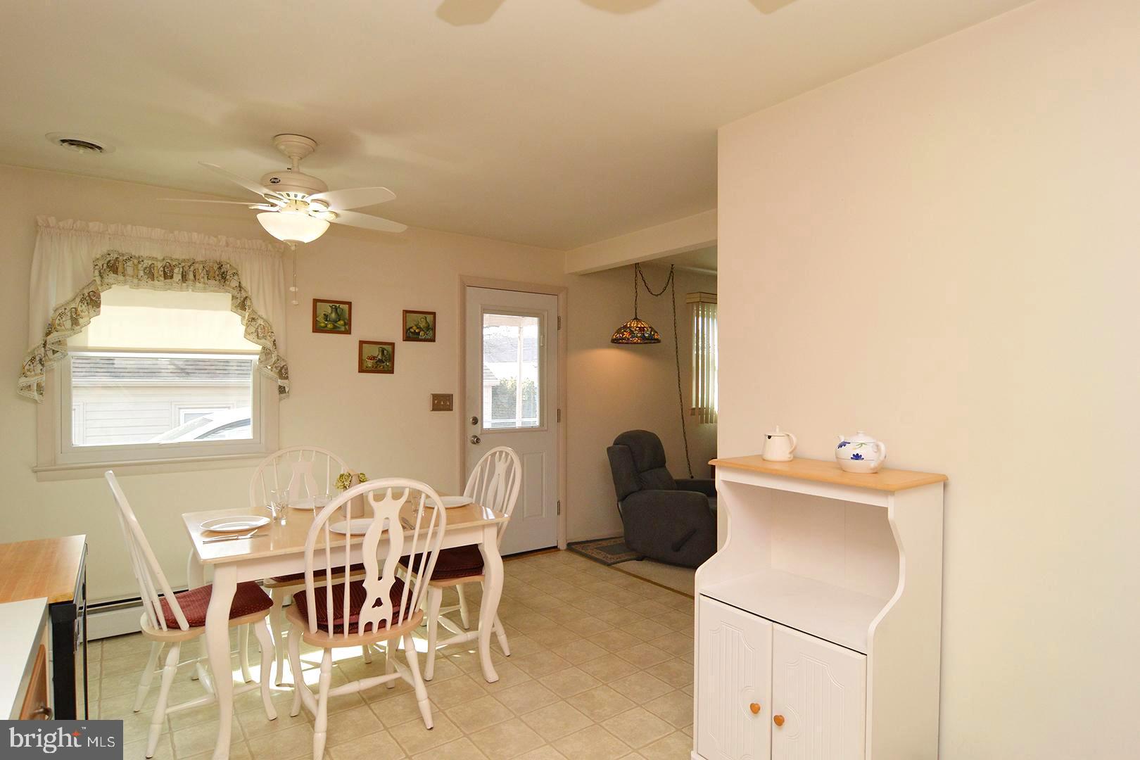 813 Lorane Road Reading, PA 19606 - Photo 13 of 27 Gallery Image 13