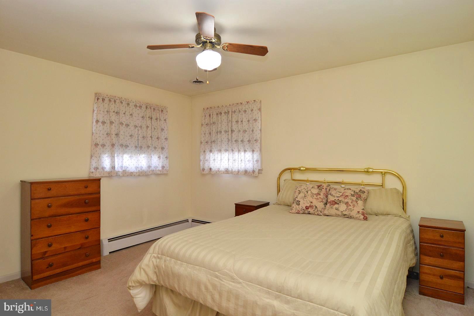 813 Lorane Road Reading, PA 19606 - Photo 14 of 27 Gallery Image 14