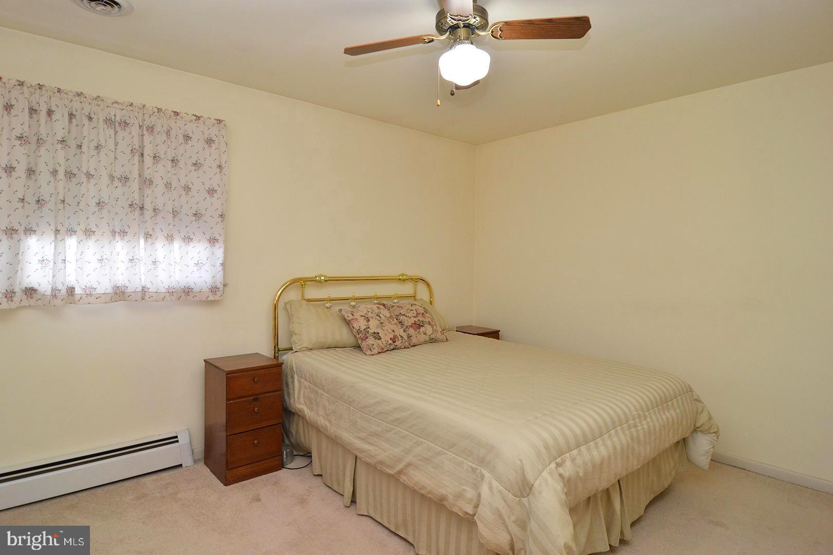813 Lorane Road Reading, PA 19606 - Photo 15 of 27 Gallery Image 15