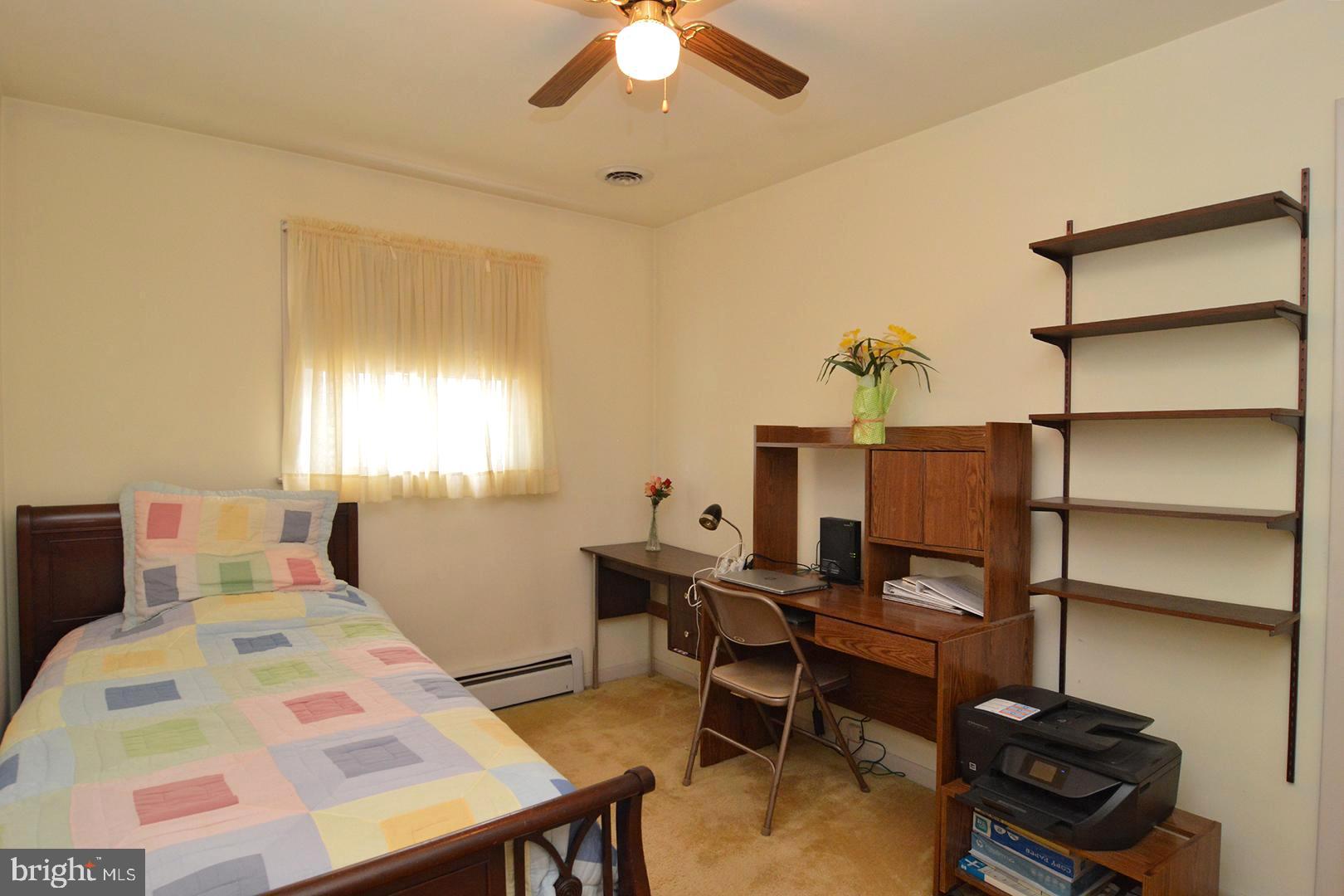 813 Lorane Road Reading, PA 19606 - Photo 16 of 27 Gallery Image 16
