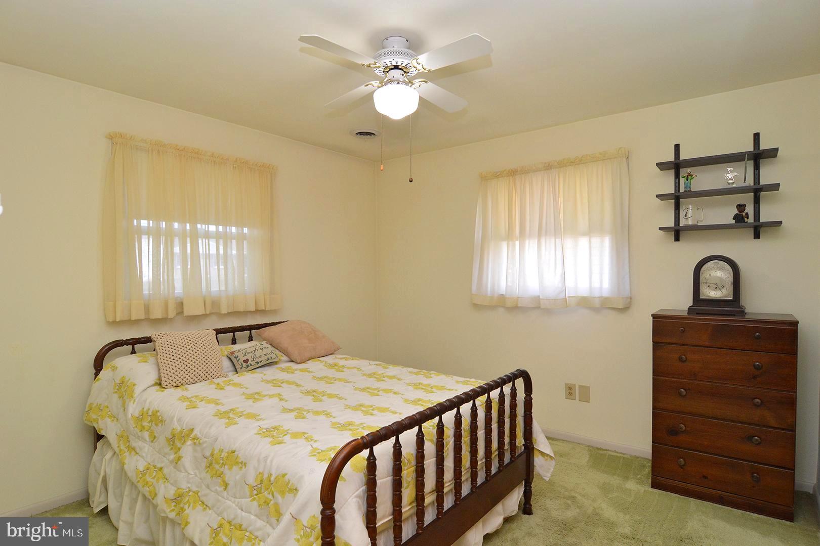 813 Lorane Road Reading, PA 19606 - Photo 17 of 27 Gallery Image 17