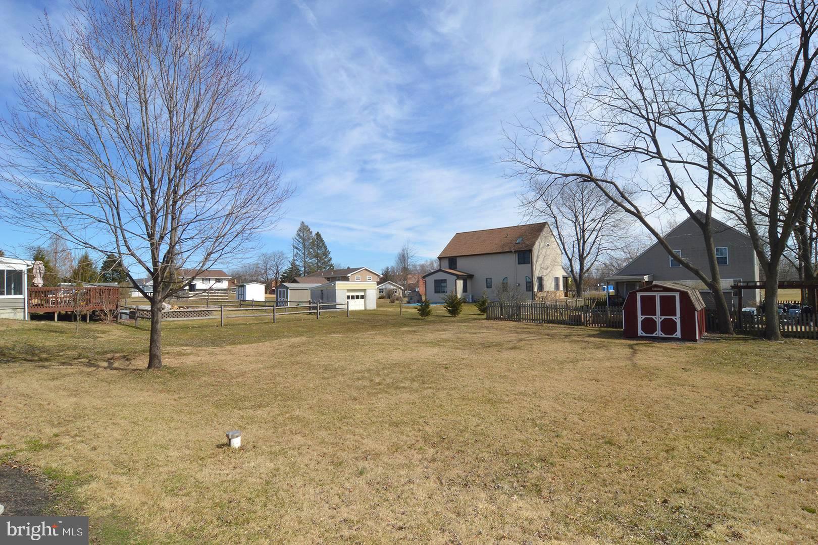 813 Lorane Road Reading, PA 19606 - Photo 18 of 27 Gallery Image 18